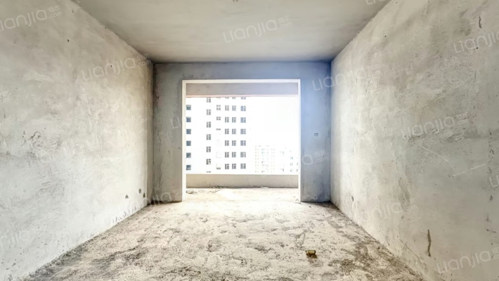 望江府二手房实景图