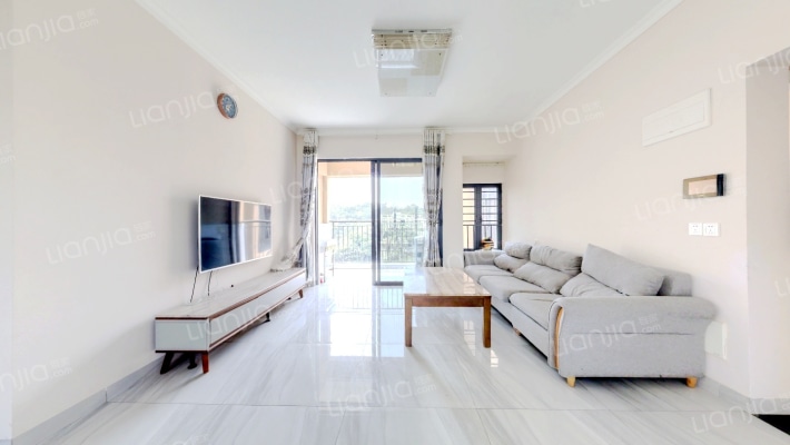 承翰陶柏莉二期二手房实景图