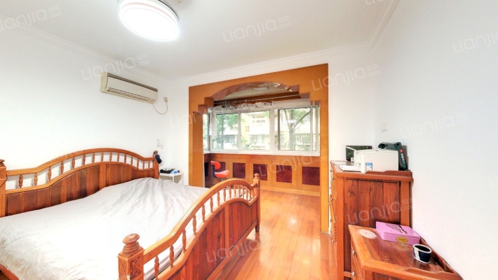 清江花苑绿茵园二手房实景图