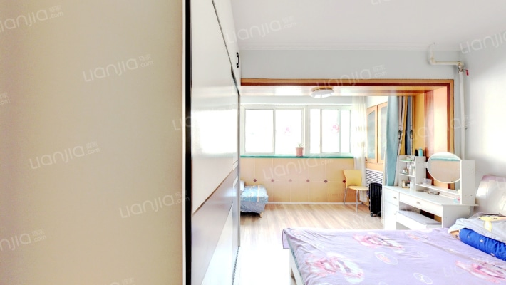 西固北街33号二手房实景图