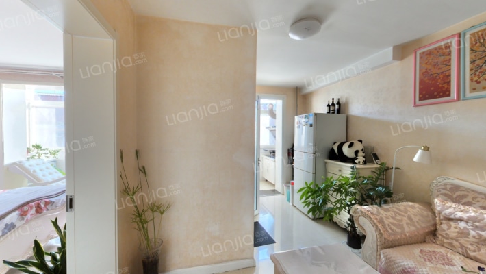 辽宁里二手房实景图