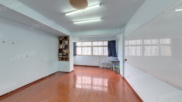 华元大厦二手房实景图