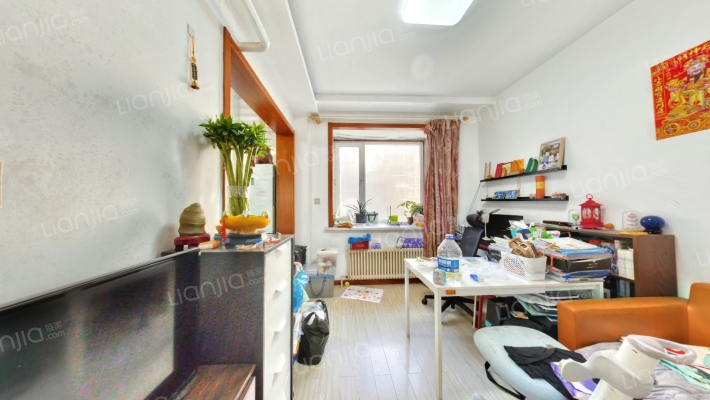 和润佳园二手房实景图