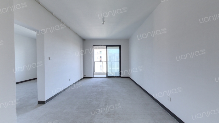 昌运里三区二手房实景图