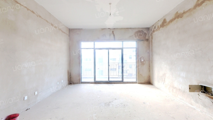 滇池星城星都湾二手房实景图