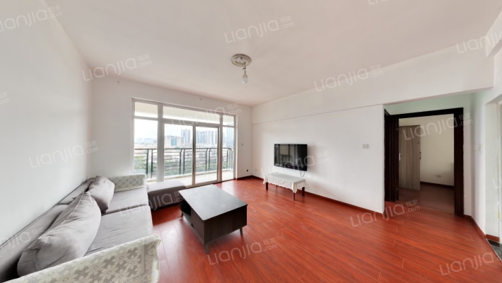 枫桥映月二手房实景图