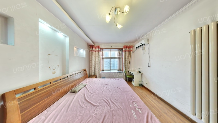 瑞祥花园二手房实景图