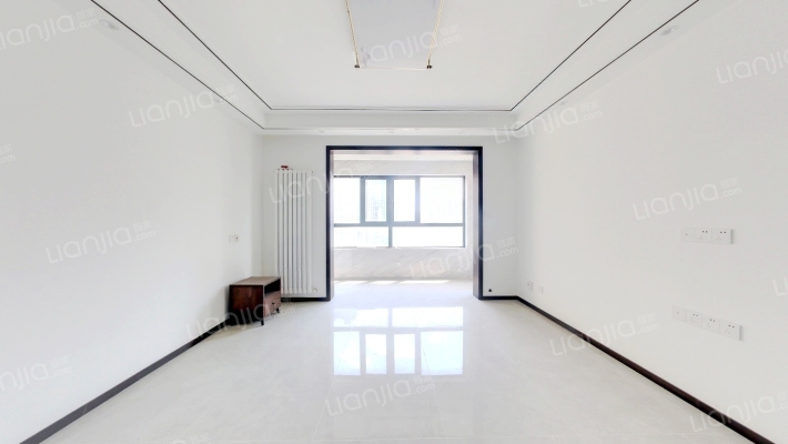 柳湖佳苑东院二手房实景图