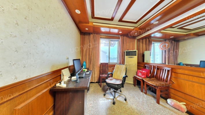 友谊路81号二手房实景图