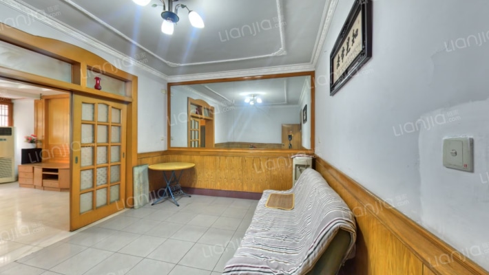 东明路39号二手房实景图