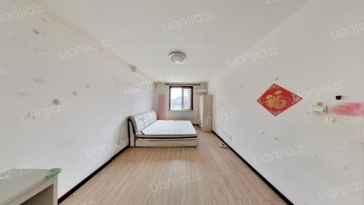 云峰里二手房实景图