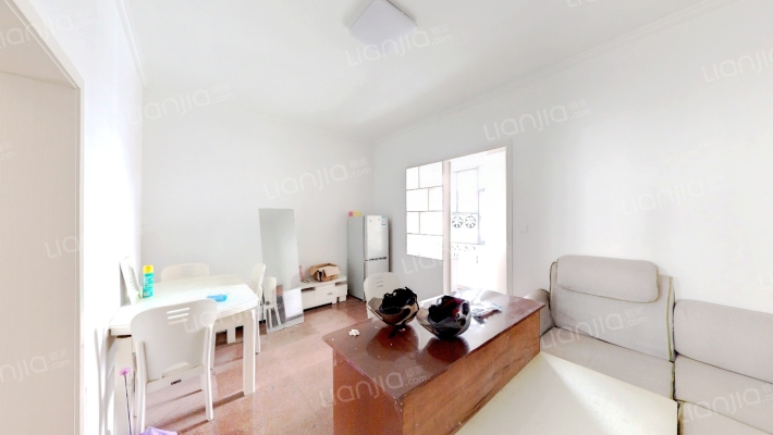 带湖路40号二手房实景图