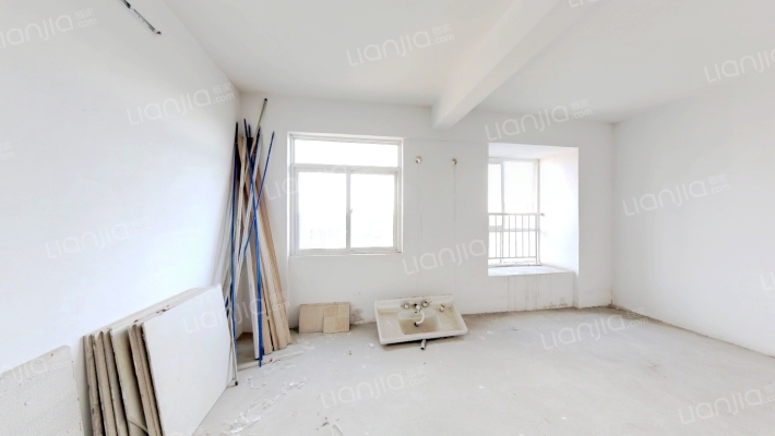 天宇合汇佳苑二手房实景图