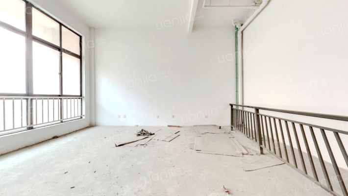 隆泰园二手房实景图