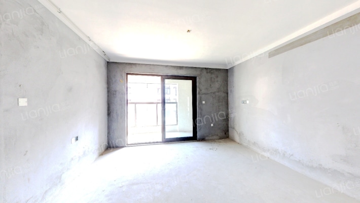 御章府三期东区二手房实景图