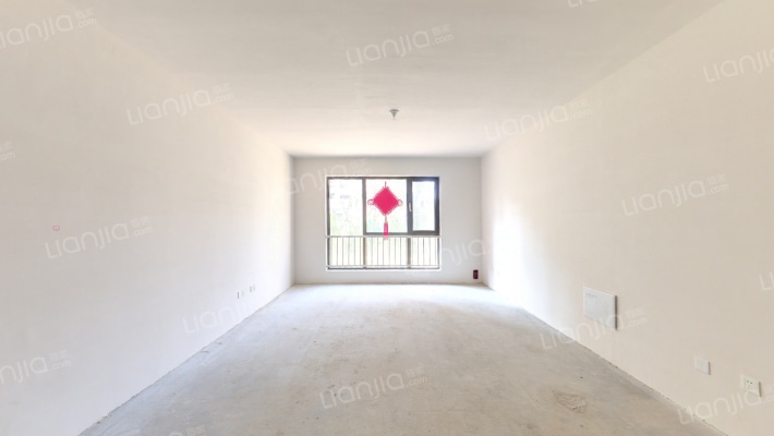 城投·奥文公馆二手房实景图