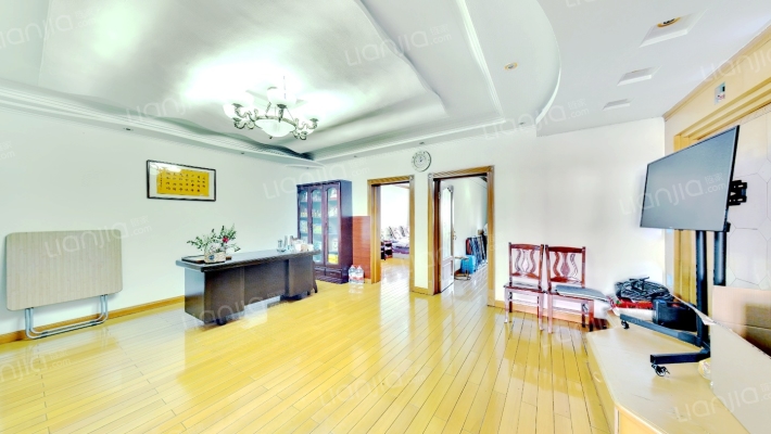 汉祥街二手房实景图