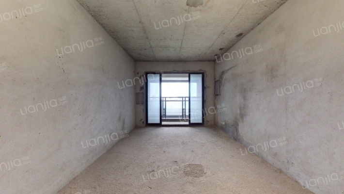 上品花园二手房实景图