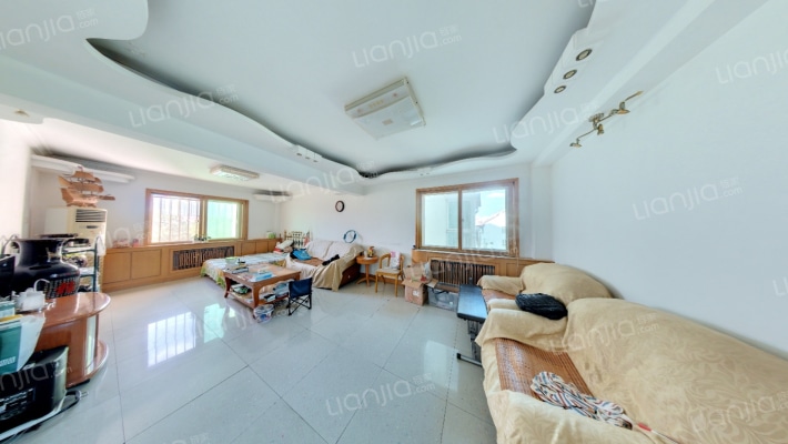 凯立天香家园二手房实景图