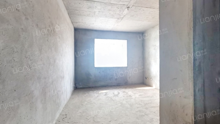 雨欣花园二手房实景图