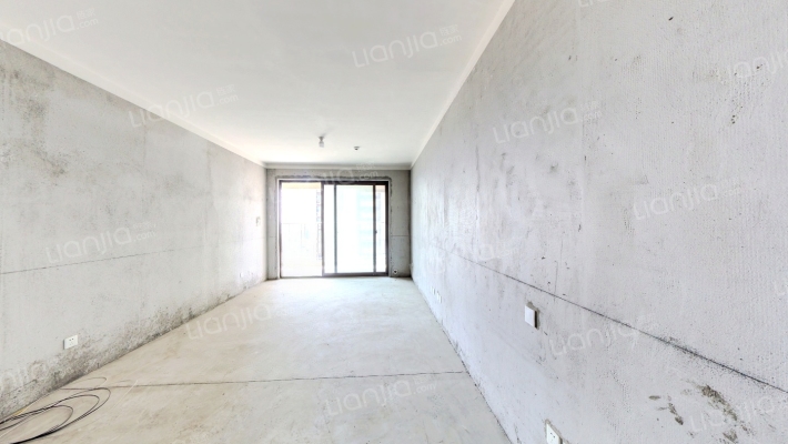 众邦·书香雅苑二手房实景图