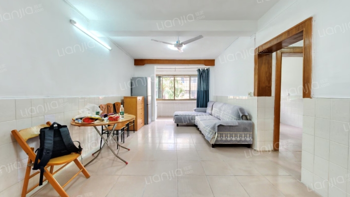 千家新村二手房实景图