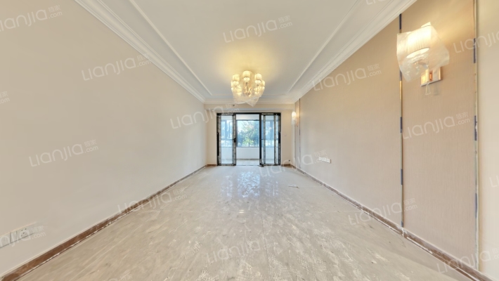 恒大御景二期二手房实景图