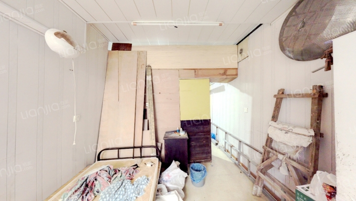 安平坊巷二手房实景图