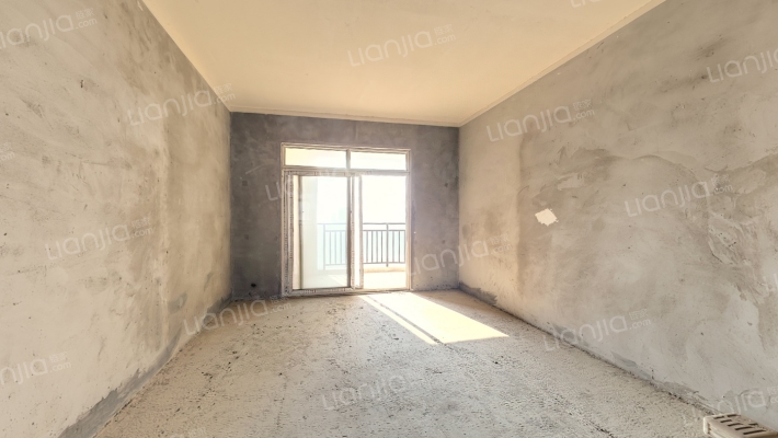 东方御景二手房实景图