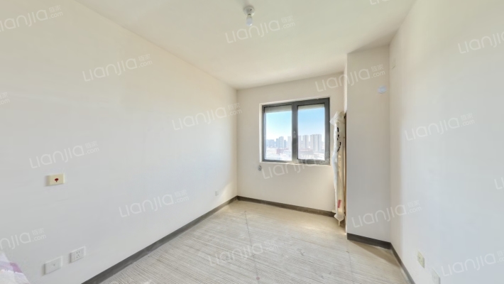 晏河湾家园七区二手房实景图