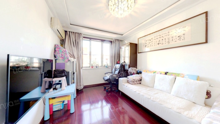 高福街二手房实景图