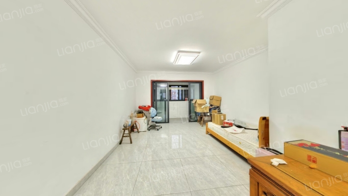 栈泾菊苑二手房实景图