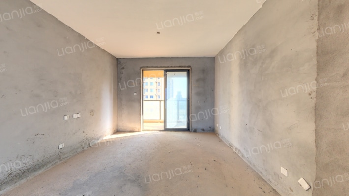 九溪嘉园一区二手房实景图