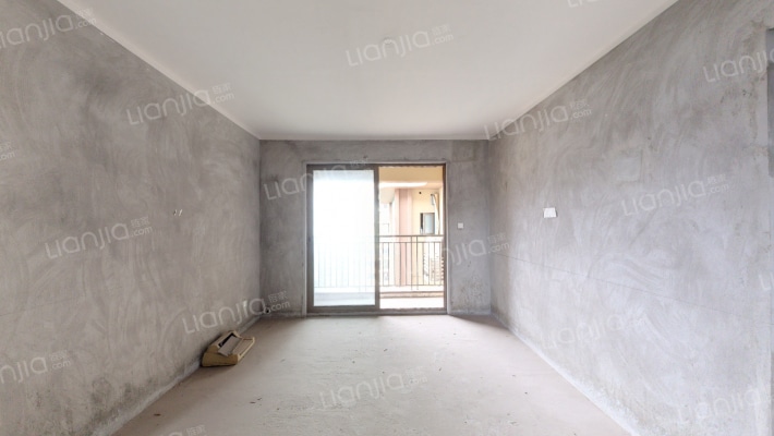 雅居乐御宾府二手房实景图