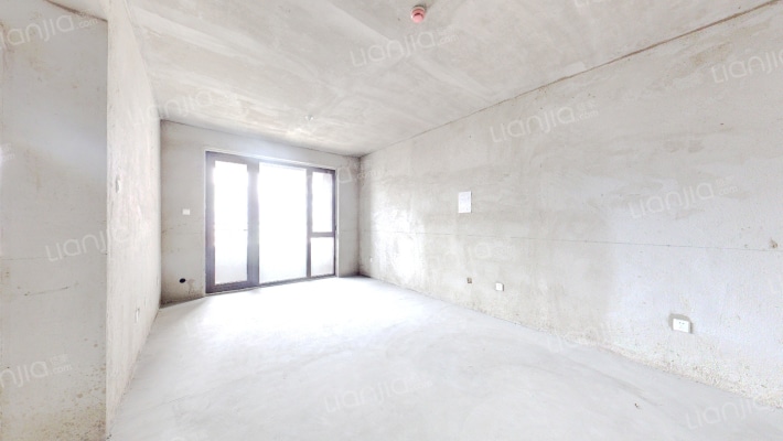 泰和郡一二三期二手房实景图