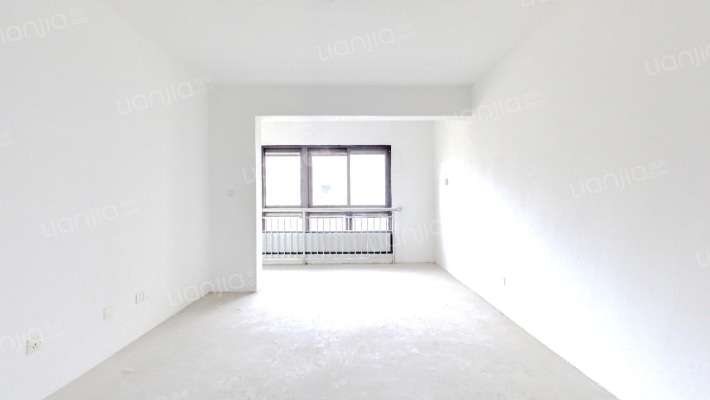 银洲金融中心东区二手房实景图