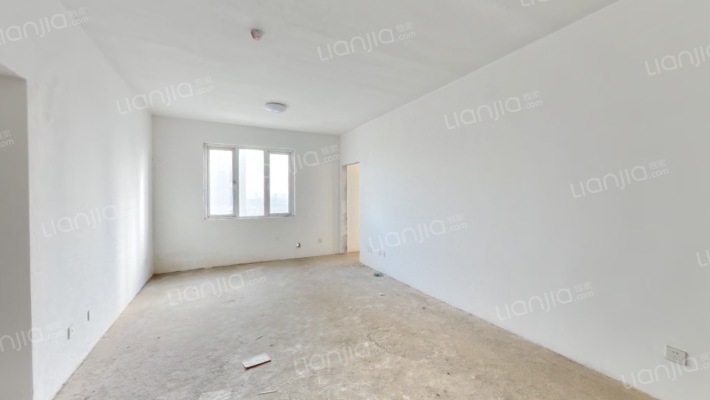 筑梦衡庄园秀雅园二手房实景图