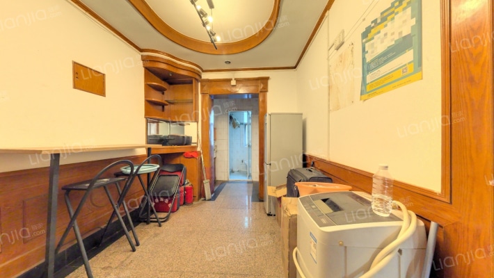 稻香园南区二手房实景图