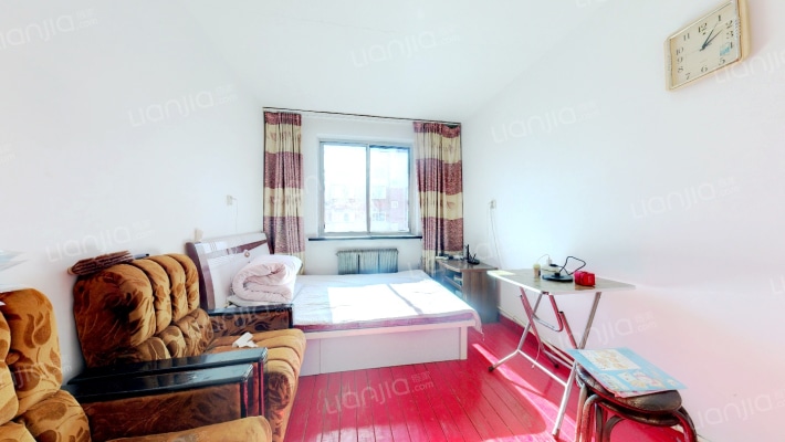 一八三小区二手房实景图