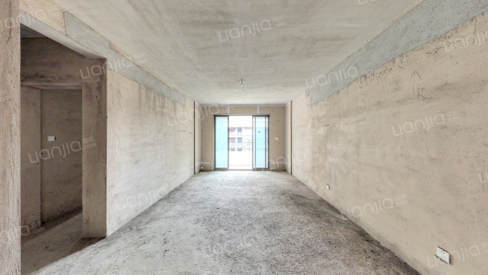锦顺宸樾府二手房实景图