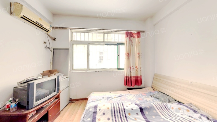 烟台永和公寓二手房实景图