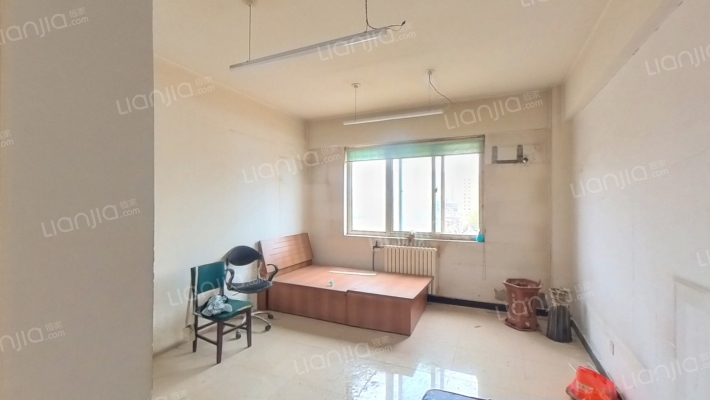 光明北大街12号太阳花酒店二手房实景图