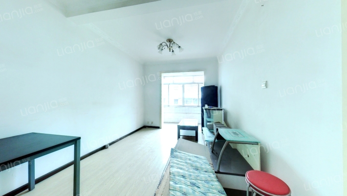 桂王桥北街25号二手房实景图