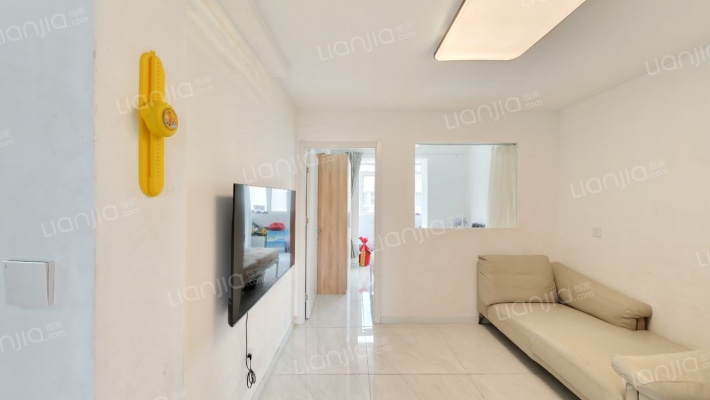 和平村大街9号二手房实景图