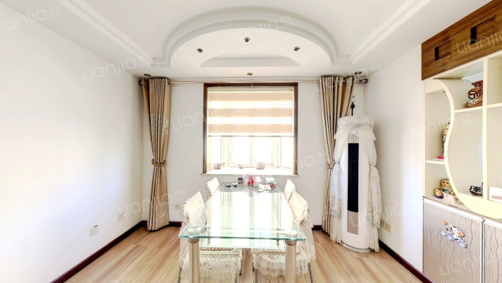 湖东北路19-123号二手房实景图