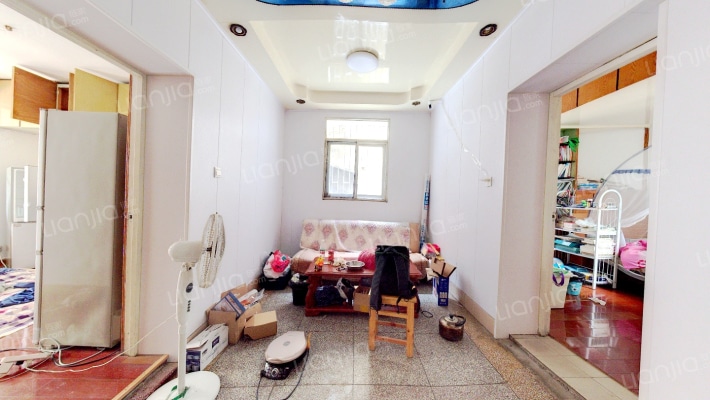 车站路18号二手房实景图