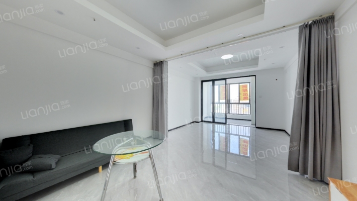 御座大厦二手房实景图