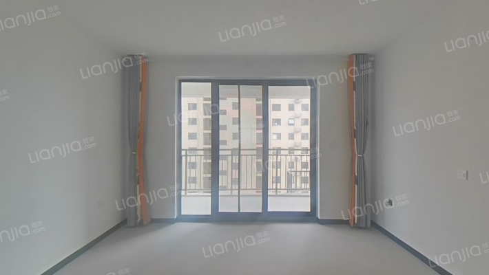 联营中专家属院二手房实景图