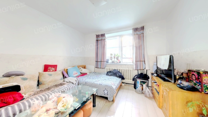 文兴街23号二手房实景图