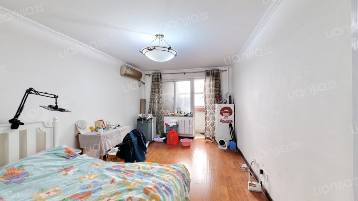 茂林居二手房实景图